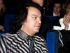 Киркоров уехал из России лечиться от припадков, а ему придумали кару: лишат звания Народного артиста и заменят Басковым