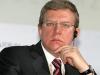 Кудрин предсказал обвал цен на нефть. Бюджет сверстан с учетом их роста