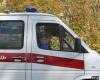Под Тулой разбилась маршрутка, 8 погибших
