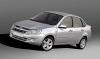 Lada Granta получит ESP от Bosh, благодаря новому ТехРегламенту