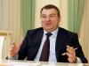 Россия: частоты для 4G отдадут Минобороны, которая затем сможет передать их коммерческим компаниям