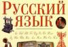Путин хочет ввести финский язык в школах Петербурга, а русский – в школах Финляндии