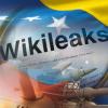 WikiLeaks: Москва завалила Венесуэлу ракетами
