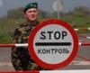 Пограничный камбэк. (Москва хочет вернуть контроль над таджикско-афганскими рубежами)