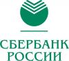 Сбербанк запланировал на 2011 год рекордную прибыль