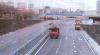 В Ростове-на-Дону не могут открыть долгожданный мост через ДОН. Ждут прилета "кого надо"