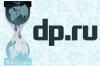 Портал dp.ru открыл официальное "зеркало" WikiLeaks