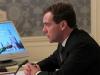 Медведев внес в Думу законопроект об отмене мажоритарной системы в регионах
