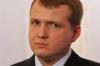 Проблему российских пробок доверили решить чиновнику из Смольного