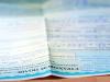 Минфин предложил увеличить выплаты по ОСАГО