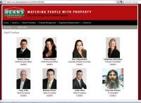 Админам по.уй