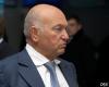 Ю.Лужков частично выиграл иски у СМИ о "реабилитации пчел"