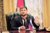 Кадыров: &quot;Ни один чеченец не примет участия в массовых акциях в Москве. В случае неповиновения на них через родных и близких будет оказано воздействие&quot;