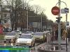 У 300 кубанских психов и наркоманов могут забрать водительские права