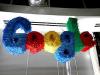 Франция обвинила Google в создании 90-процентной рекламной монополии
