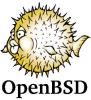 ФБР внедряло бэкдоры в код OpenBSD
