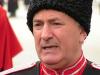 Атаман кубанских казаков выступил против «Реальных пацанов»
