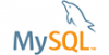 Вышел стабильный релиз СУБД MySQL 5.5