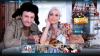 СТС Медиа запустила социальную телесеть "Видеоморе"