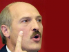 Лукашенко пригрозил международным наблюдателям