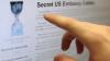 Полиция Австралии: в деятельности WikiLeaks нет ничего преступного