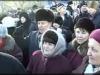 Социальная стабильность – под угрозой!
