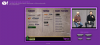Yahoo закрывает легендарный del.icio.us