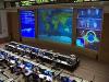 Роскосмос опроверг сообщение о потере связи ЦУПа с МКС