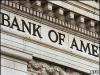 Bank of America не будет принимать платежи для Wikileaks