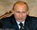 Путин просит разведку помочь модернизировать экономику