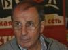 Михаил Веллер: Москва — это не город. Город — это Ленинград