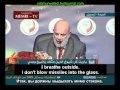 Как уберечься от шайтана