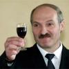 ВЦИОМ: Россияне не рады переизбранию Лукашенко