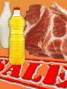 Продуктовая распродажа