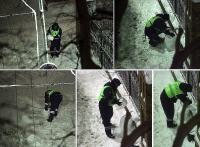 Так мило ))))