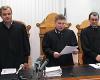 Соликамская прокуратура своих не сдает. (Противостояние системе правоохранительных органов дело безнадёжное)