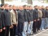 На Тернопольщине 500 призывников чтобы не идти в армию, избрались в депутаты