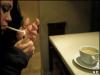 В барах Испании запретили курить со 2-го января