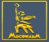 «Мосфильм» выложил для бесплатного просмотра более 500 фильмов