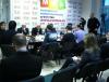 События 12 декабря в Ростове могут повториться
