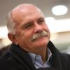 Никита Михалков восстановил свое право ездить со спецсигналами