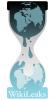 В английском языке официально появилось слово wikileaks