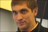 Виталий Петров подписал контракт с Lotus Renault