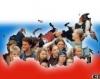 Делягин: Понять, где кончается власть и начинается оргпреступность, невозможно. Поэтому Россия умрет