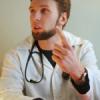 Работники ивановской горбольницы, откуда Путину звонил кардиолог Хренов, потребовали повышения оклада