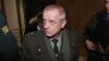 Адвокат: у Квачкова изъяли документы о возглавляемом им движении