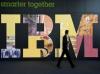 ТОП-5 инноваций будущего от умов из IBM
