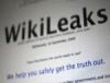 WikiLeaks начнет новый год с атаки на Израиль и Россию. А в ЦРУ создан специальный отдел для противодействия сливам