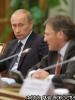 Путин посулил бизнесу в Новый год снижение налогов