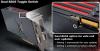 AMD Radeon HD 6950 трансформируется в Radeon HD 6970 простым обновлением BIOS